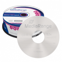 images/productimages/small/CD-R  MediaRange 700MB  25pcs.png